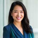 Jessica Tran, Founder & CEO