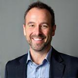 Matthew Clarke, Head of Curriculum