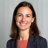 Sophie Dubois, Director of Client Success