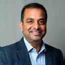 Arjun Singh, HR Director at GreenFlow Inc.