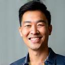 Michael Leung, Lead Designer at Decibel Media